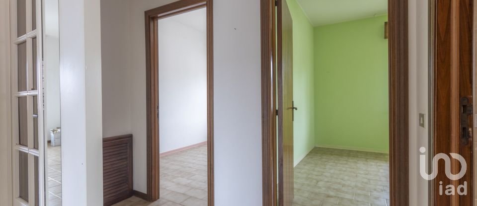 Apartment 8 rooms of 107 m² in Sirolo (60020)