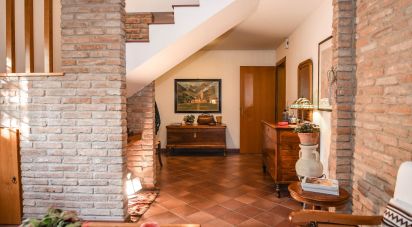 Townhouse 7 rooms of 186 m² in Argenta (44011)