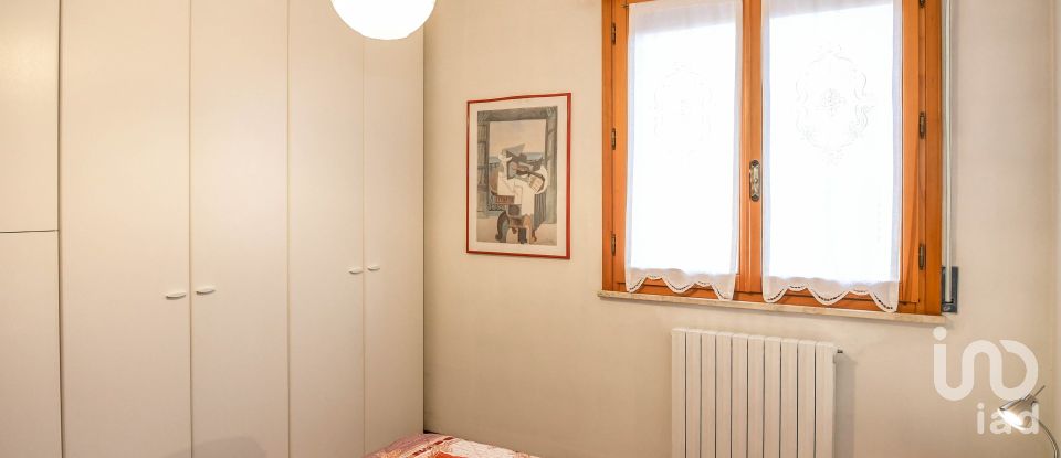 Casa indipendente 7 locali di 186 m² in Argenta (44011)