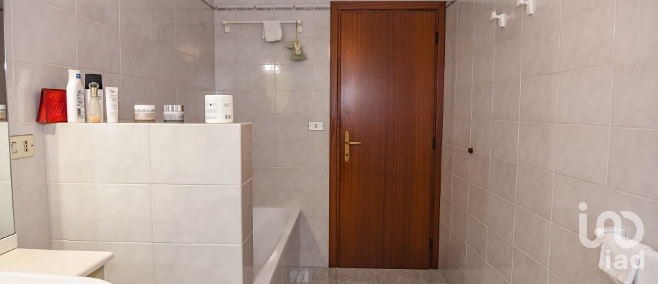 Casa indipendente 7 locali di 186 m² in Argenta (44011)