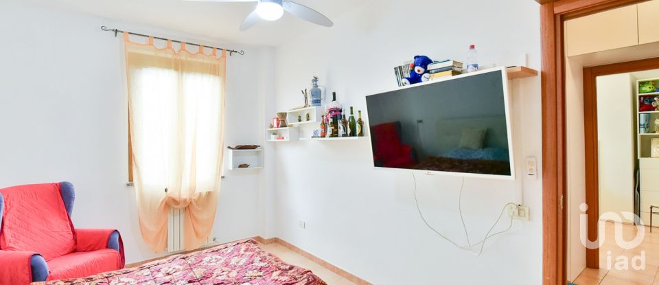 Three-room apartment of 75 m² in Gerenzano (21040)