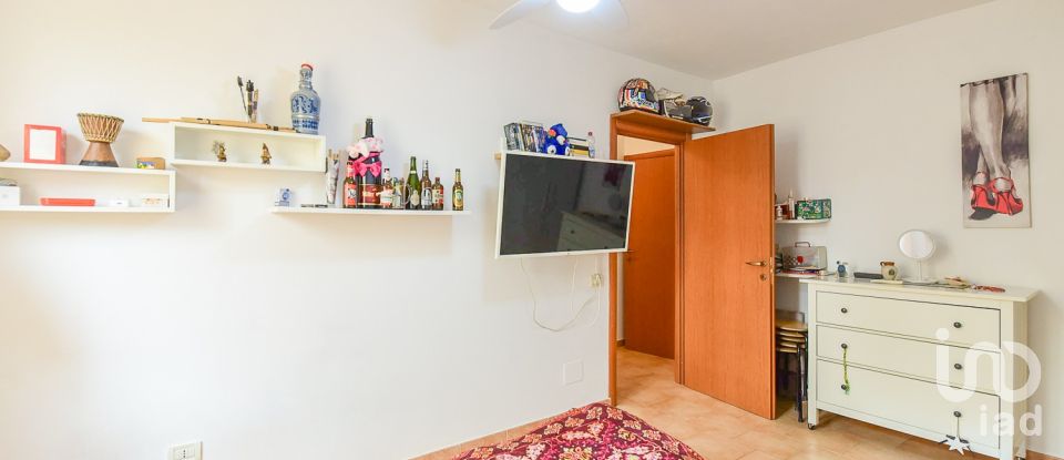 Three-room apartment of 75 m² in Gerenzano (21040)