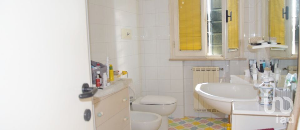 Casa indipendente 11 locali di 400 m² in Ravenna (48124)