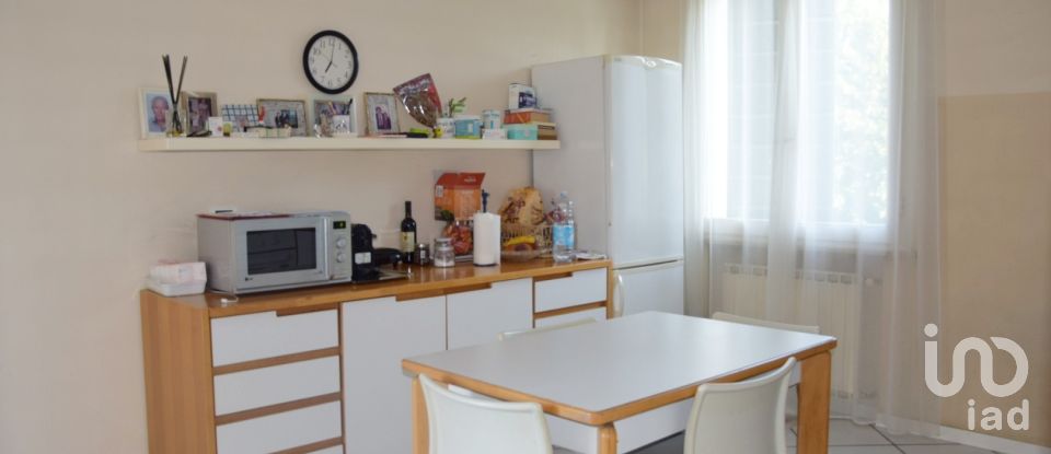 Casa indipendente 11 locali di 400 m² in Ravenna (48124)