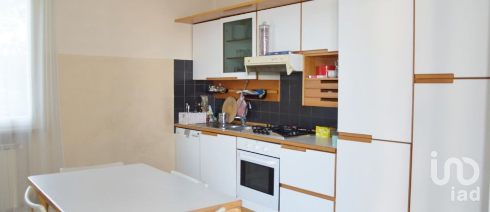 Casa indipendente 11 locali di 400 m² in Ravenna (48124)