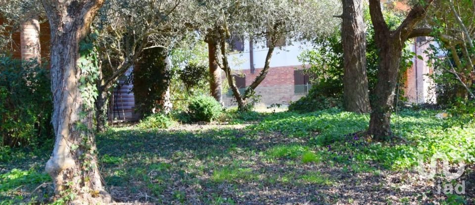 Casa 8 locali di 400 m² in Ravenna (48124)