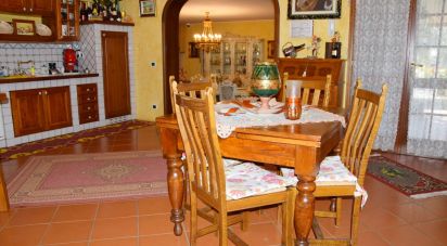 Casa 8 locali di 400 m² in Ravenna (48124)