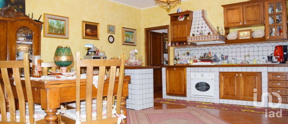 House 8 rooms of 400 m² in Ravenna (48124)