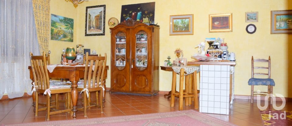 Casa 8 locali di 400 m² in Ravenna (48124)