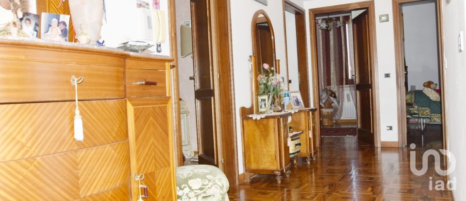 House 8 rooms of 400 m² in Ravenna (48124)