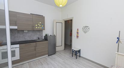 Appartamento 7 locali di 110 m² a Genova (16143)