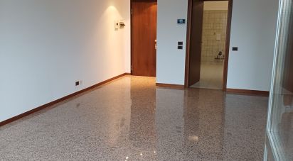 Appartamento 5 locali di 139 m² a Bergamo (24126)