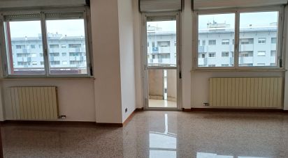 Appartamento 5 locali di 139 m² a Bergamo (24126)