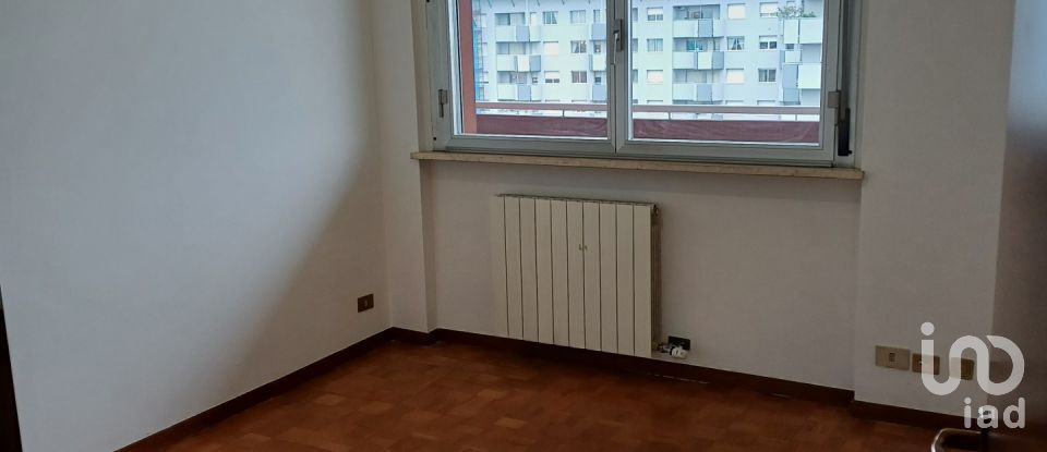 Apartment 5 rooms of 139 m² in Bergamo (24126)