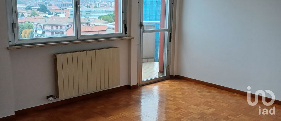 Apartment 5 rooms of 139 m² in Bergamo (24126)