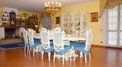 House 8 rooms of 400 m² in Ravenna (48124)