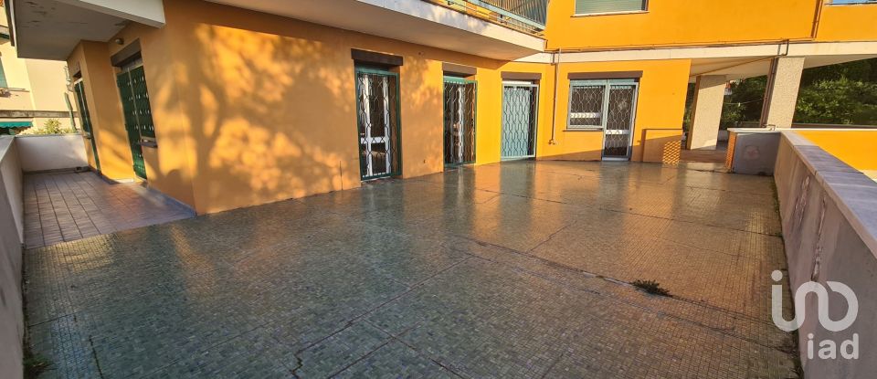 Appartamento 12 locali di 230 m² a Bergeggi (17028)