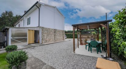 Casa 3 locali di 107 m² in Masi Torello (44020)