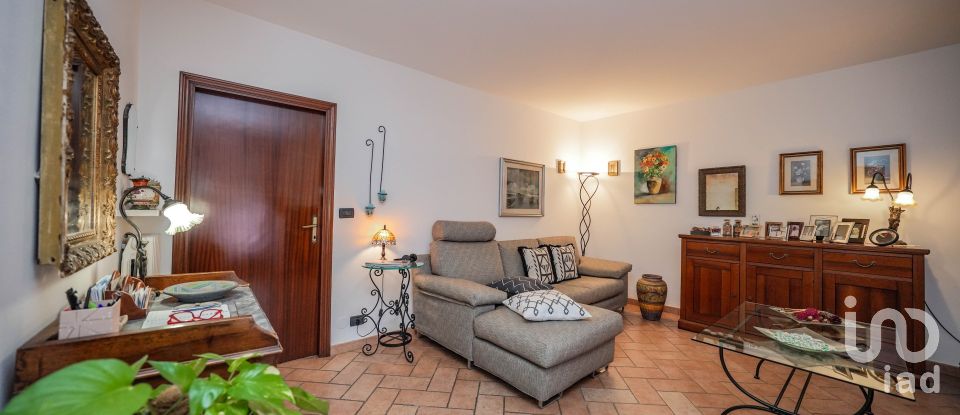 Casa 3 locali di 107 m² in Masi Torello (44020)