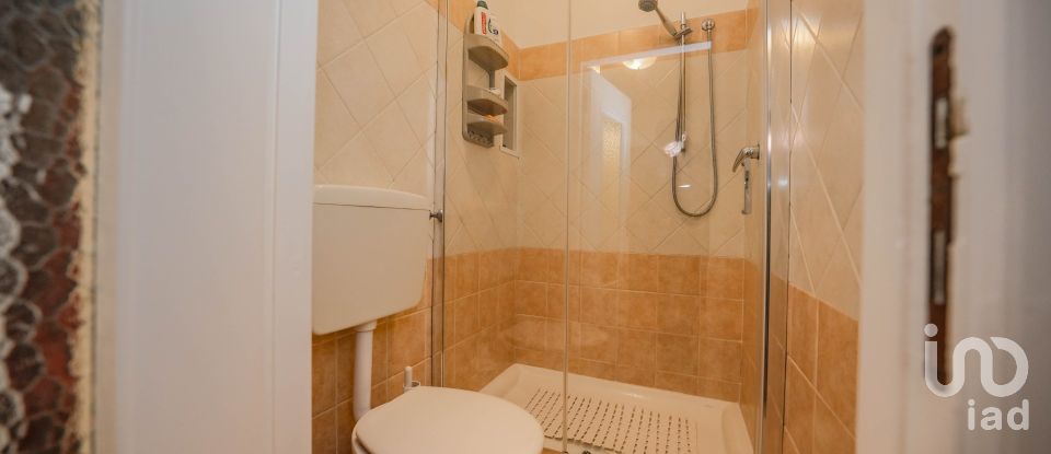 Casa 3 locali di 107 m² in Masi Torello (44020)