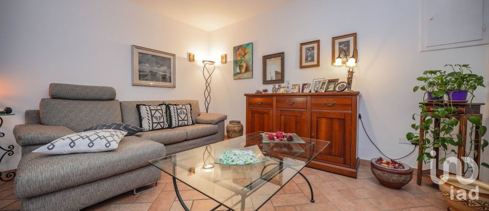 Casa 3 locali di 107 m² in Masi Torello (44020)