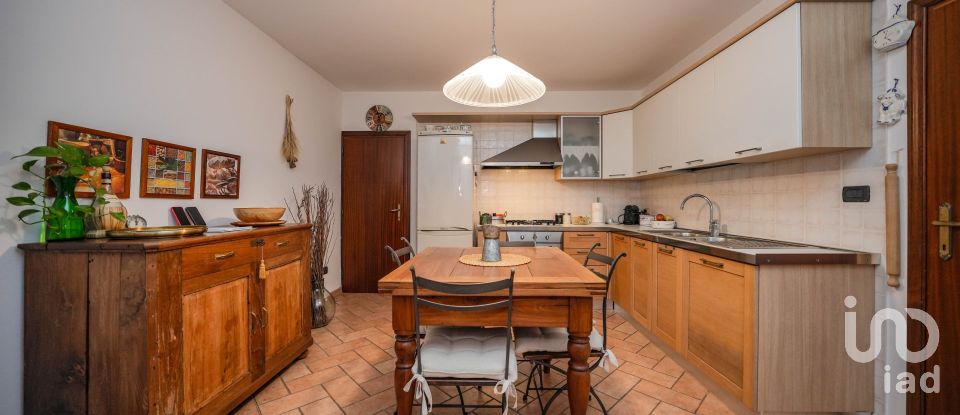 Casa 3 locali di 107 m² in Masi Torello (44020)