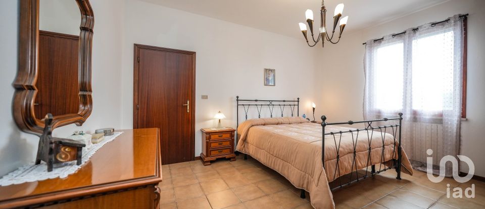 Casa 3 locali di 107 m² in Masi Torello (44020)