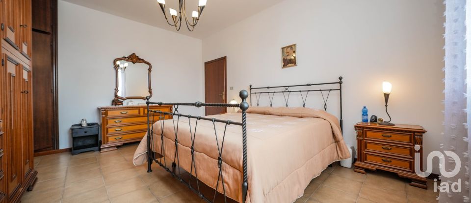 Casa 3 locali di 107 m² in Masi Torello (44020)