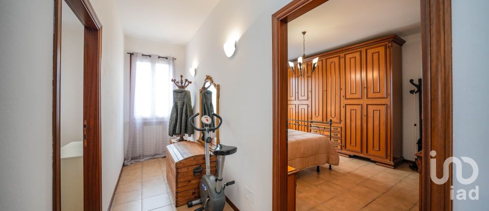 Casa 3 locali di 107 m² in Masi Torello (44020)