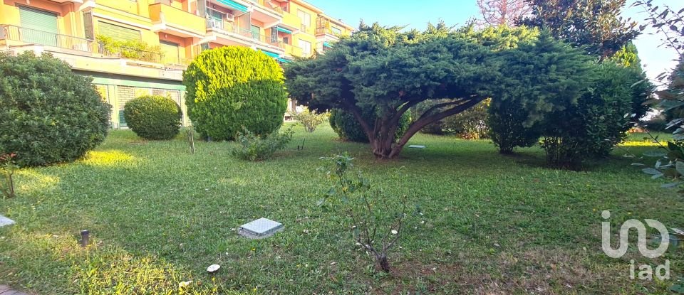 Appartamento 6 locali di 115 m² a Bergeggi (17028)