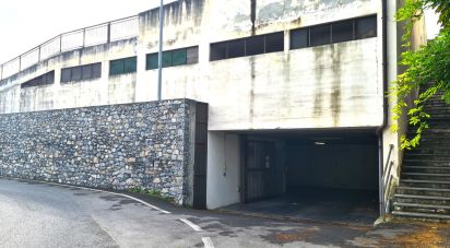 Posto auto/Box di 55 m² in Ceriale (17023)