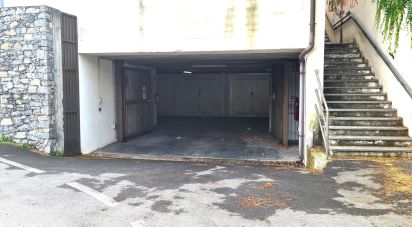 Posto auto/Box di 55 m² in Ceriale (17023)