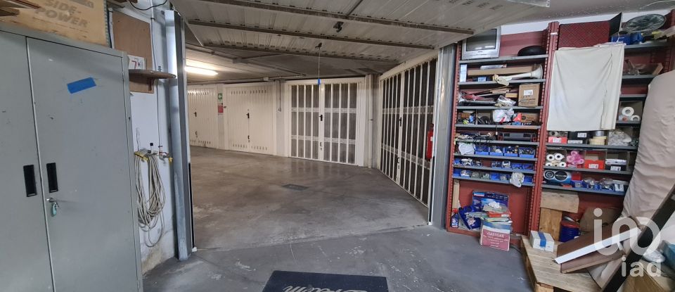 Posto auto/Box di 55 m² in Ceriale (17023)