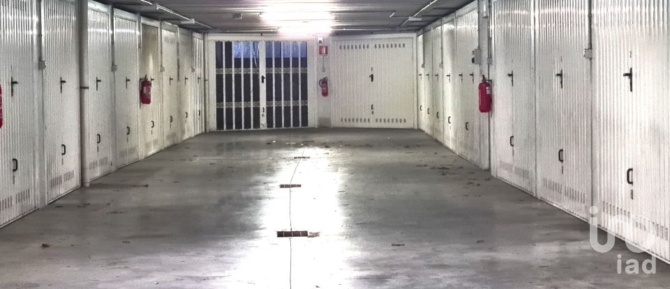 Posto auto/Box di 55 m² in Ceriale (17023)