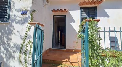 Casa 4 locali di 117 m² in Scillato (90020)