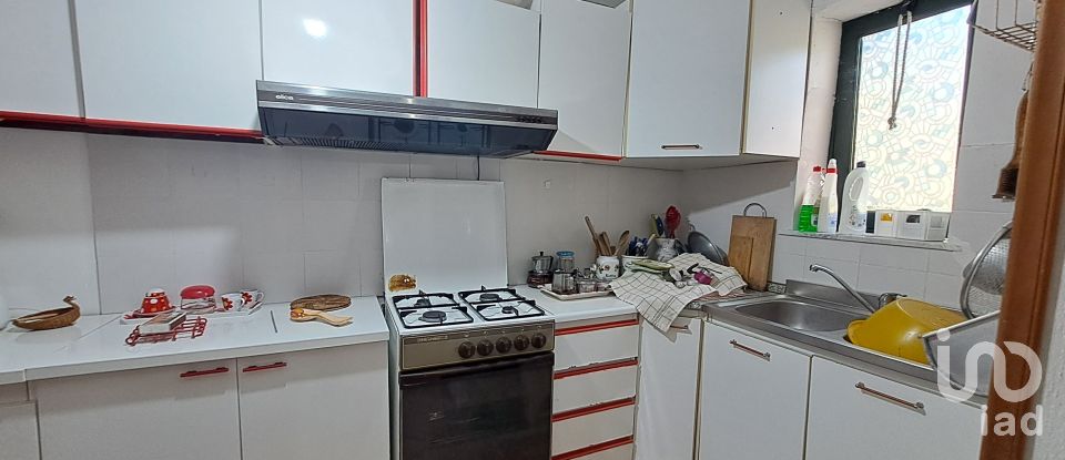 Casa 4 locali di 117 m² in Scillato (90020)