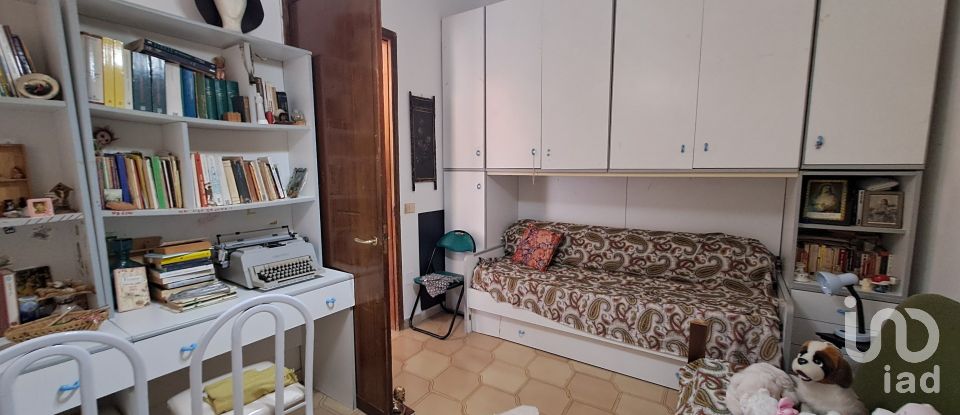 Casa 4 locali di 117 m² in Scillato (90020)