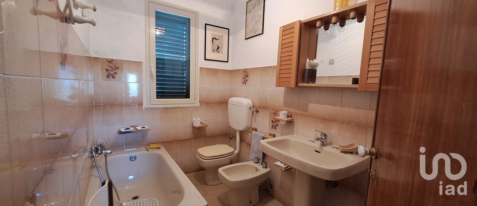 Casa 4 locali di 117 m² in Scillato (90020)