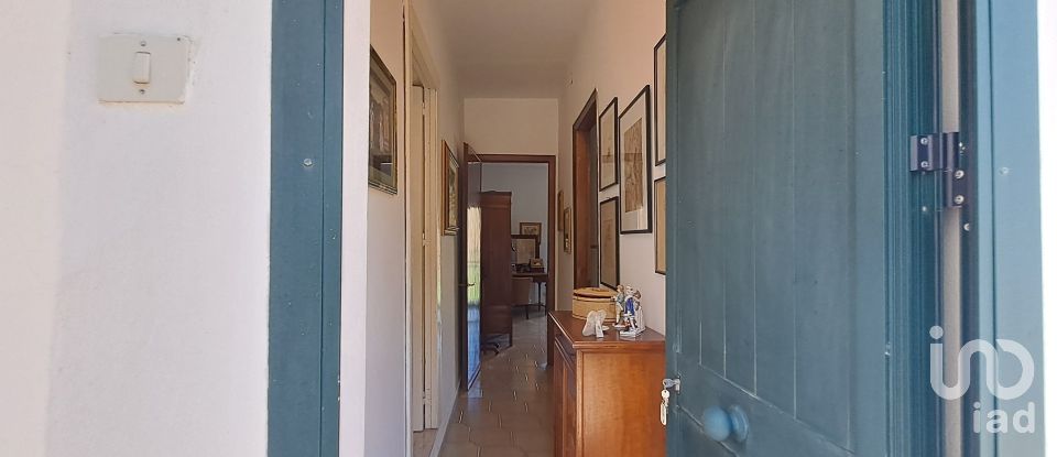 Casa 4 locali di 117 m² in Scillato (90020)