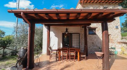 Country house 3 rooms of 100 m² in Poggio Nativo (02030)