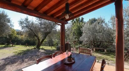 Country house 3 rooms of 100 m² in Poggio Nativo (02030)