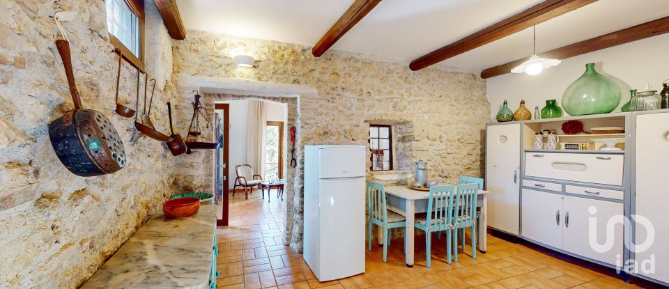 Country house 3 rooms of 100 m² in Poggio Nativo (02030)