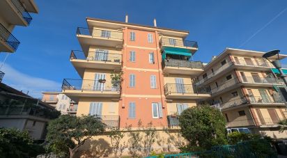 Two-room apartment of 66 m² in Ceriale (17023)