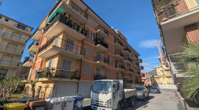 Bilocale di 66 m² a Ceriale (17023)