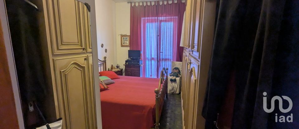 Bilocale di 66 m² a Ceriale (17023)