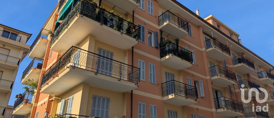 Bilocale di 66 m² a Ceriale (17023)