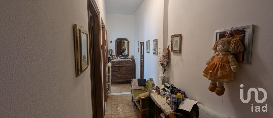 Two-room apartment of 66 m² in Ceriale (17023)