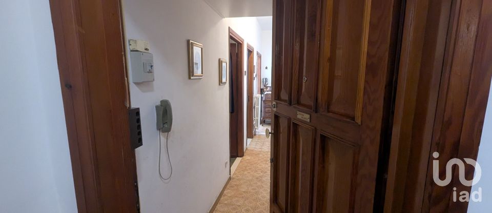 Bilocale di 66 m² a Ceriale (17023)