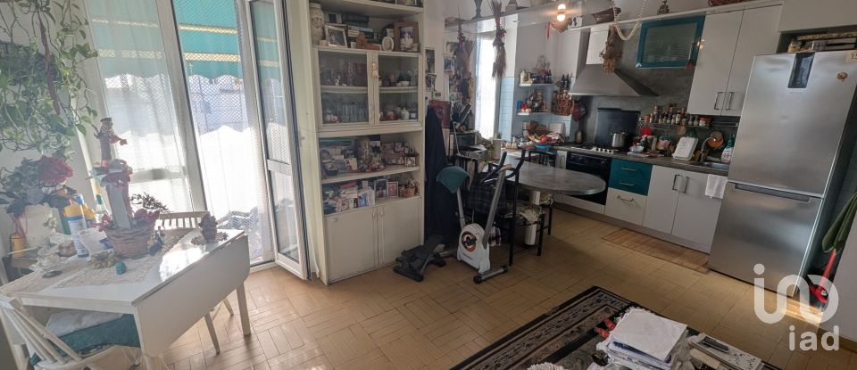 Bilocale di 66 m² a Ceriale (17023)