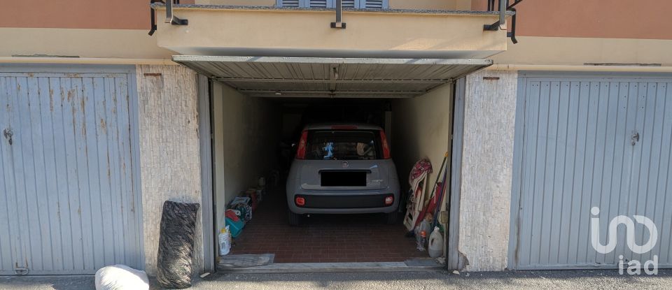 Bilocale di 66 m² a Ceriale (17023)